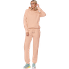 Thumbnail van variant Slazenger dames hoodie