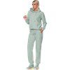 Thumbnail van variant Slazenger dames hoodie