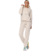 Thumbnail van variant Slazenger dames hoodie