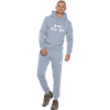 Thumbnail van variant Slazenger heren hoodie pique