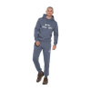 Thumbnail van variant Slazenger heren hoodie pique