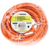 Thumbnail van variant Verlengsnoer oranje 15 meter