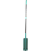 Thumbnail van variant Aqua laser vloerwisser