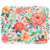 Thumbnail van variant Melamine dienblad 37x29cm