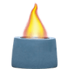 Thumbnail van variant Nexxt Tafelbrander