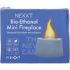 Thumbnail van variant Nexxt Tafelbrander
