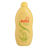 Abnormaal Grondig Correspondentie Zwitsal baby shampoo Aanbiedingen en actuele prijzen vergelijken |  Supermarkt scanner