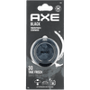 Thumbnail van variant AXE autoluchtverfrissers