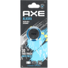 Thumbnail van variant AXE autoluchtverfrissers