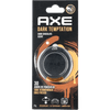Thumbnail van variant AXE autoluchtverfrissers
