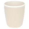 Thumbnail van variant Beker 400 ml
