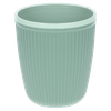 Thumbnail van variant Beker 400 ml
