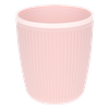 Thumbnail van variant Beker 400 ml
