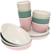 Thumbnail van variant Beker 400 ml
