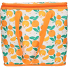 Thumbnail van variant Koeltas 25 liter