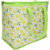 Thumbnail van variant Koeltas 25 liter