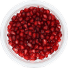 Thumbnail van variant 1 de Beste Granaatappelpitjes