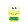 Thumbnail van variant Gum poppetjes