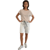 Thumbnail van variant Korte broek dames