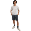Thumbnail van variant Korte broek heren