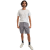 Thumbnail van variant Korte broek heren