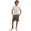 Thumbnail van variant Korte broek heren
