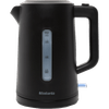 Thumbnail van variant Brabantia Waterkoker 1.7 liter