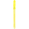 Thumbnail van variant Bellenblaaszwaard