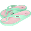 Thumbnail van variant Hawaii teenslippers