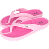Thumbnail van variant Hawaii teenslippers