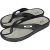 Thumbnail van variant Hawaii teenslippers