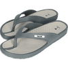 Thumbnail van variant Hawaii teenslippers