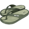 Thumbnail van variant Hawaii teenslippers