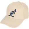 Thumbnail van variant Australian cap