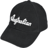 Thumbnail van variant Australian cap