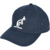 Thumbnail van variant Australian cap