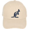 Thumbnail van variant Australian cap