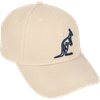 Thumbnail van variant Australian cap