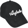 Thumbnail van variant Australian cap
