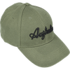 Thumbnail van variant Australian cap