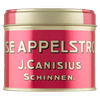 Thumbnail van variant Canisius Appelstroop blik