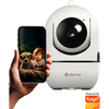 Thumbnail van variant Denver IP camera iic-172