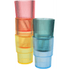 Thumbnail van variant Drinkbeker 475 ml