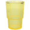 Thumbnail van variant Drinkbeker 475 ml