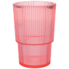 Thumbnail van variant Drinkbeker 475 ml