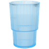 Thumbnail van variant Drinkbeker 475 ml