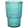 Thumbnail van variant Drinkbeker 475 ml