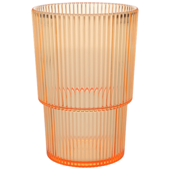 Foto van Drinkbeker 475 ml op witte achtergrond