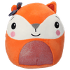 Thumbnail van variant Fisher Price Pluchen dier