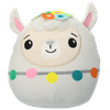 Thumbnail van variant Fisher Price Pluchen dier